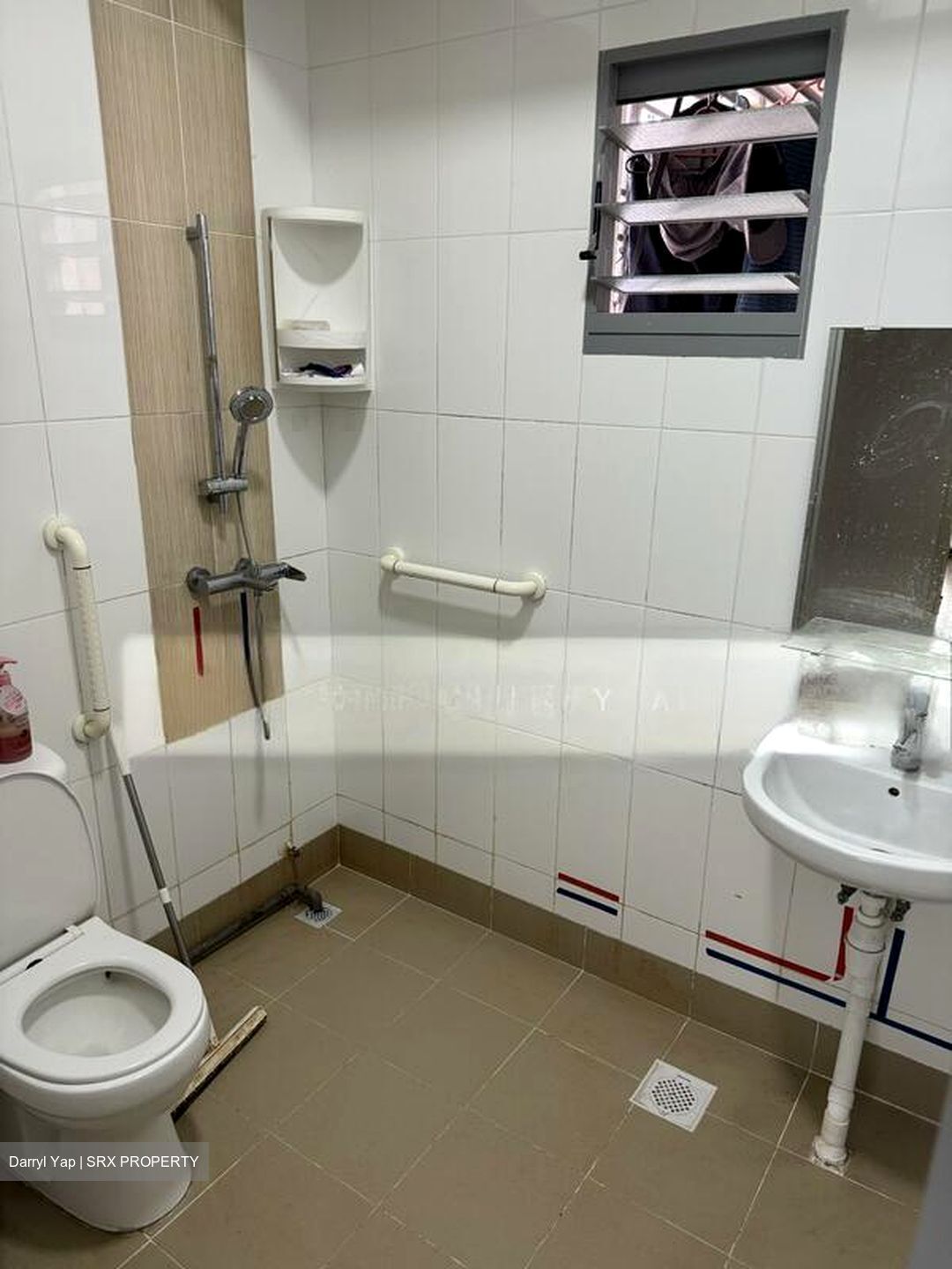 Blk 683C Waterway View (Punggol), HDB 4 Rooms #501636401